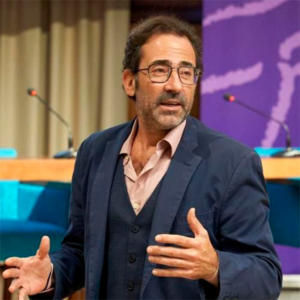 ANDRÉS GLEZ. NOVOA