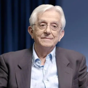 ANTONIO RGUEZ. ALMODOVAR