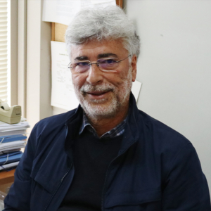 HUMBERTO HERNÁNDEZ