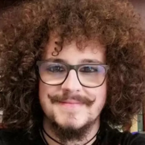 ANTONIO MARTÍN PIÑERO