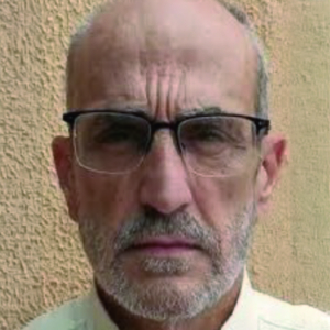 BENIGNO LEÓN FELIPE