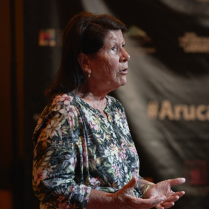 LABRANTES DE LA PALABRA