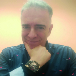 JAVIER HERNÁNDEZ VELÁZQUEZ