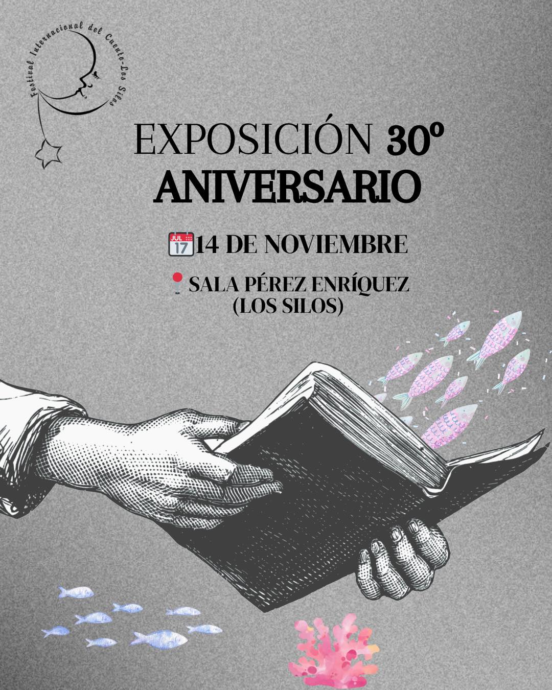 30 años