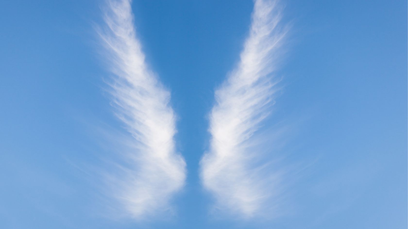 Al encuentro de un ángel